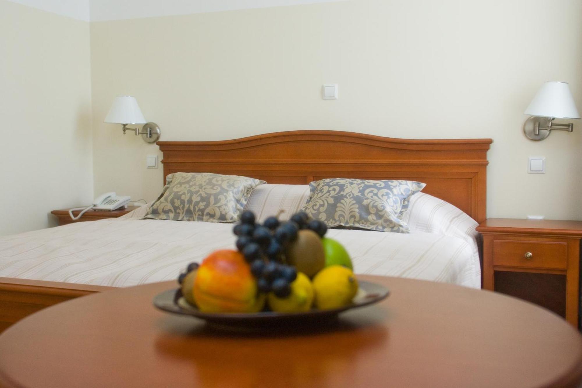 Heritage Hotel Frankopan Ogulin Extérieur photo